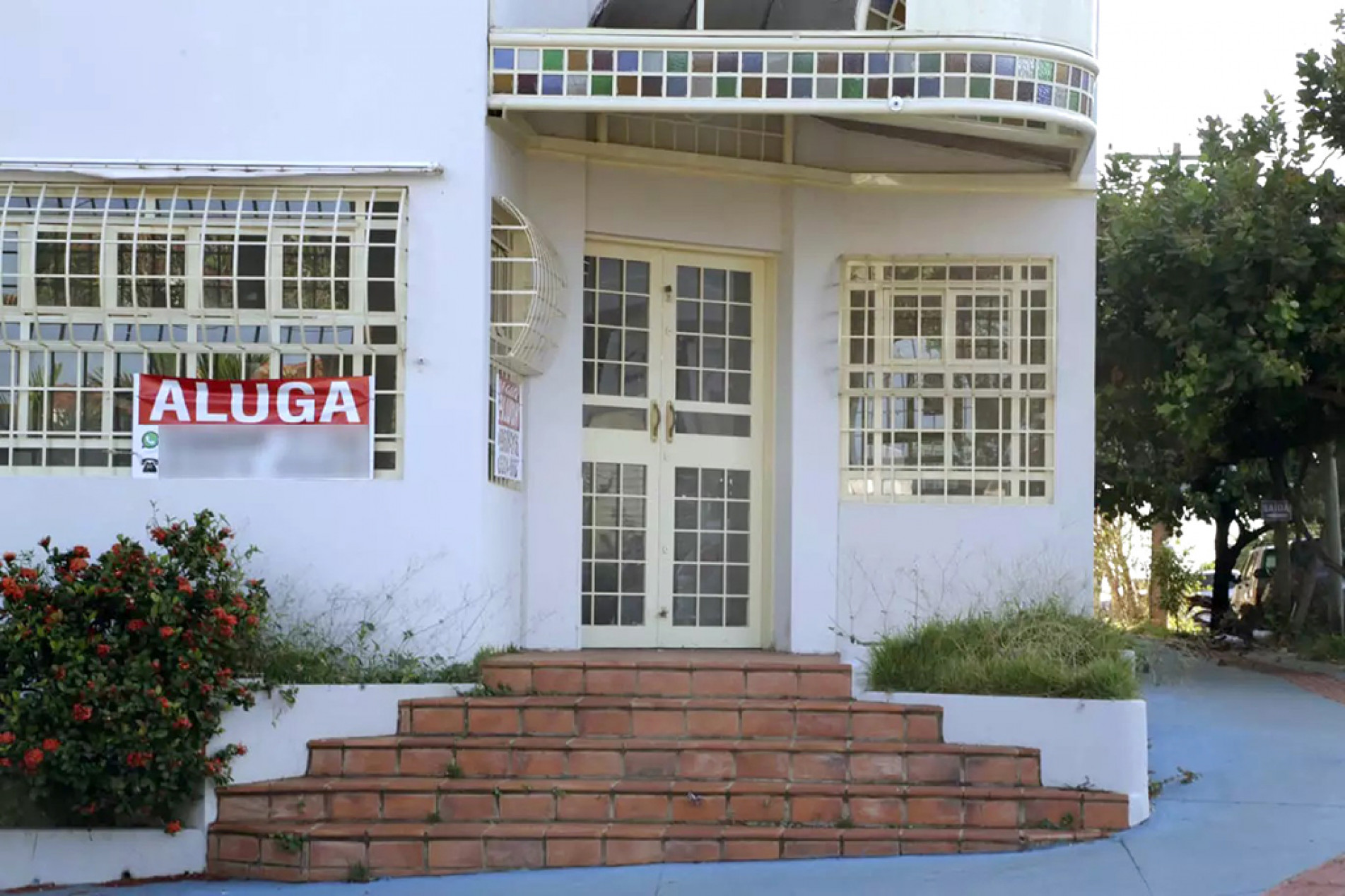 Nova legislação poderá exigir revisão de contratos e repasse de tributos, afetando tanto quem aluga quanto quem paga aluguel
