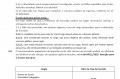 Algumas informa&ccedil;&otilde;es do edital causaram estranheza - Reprodu&ccedil;&atilde;o