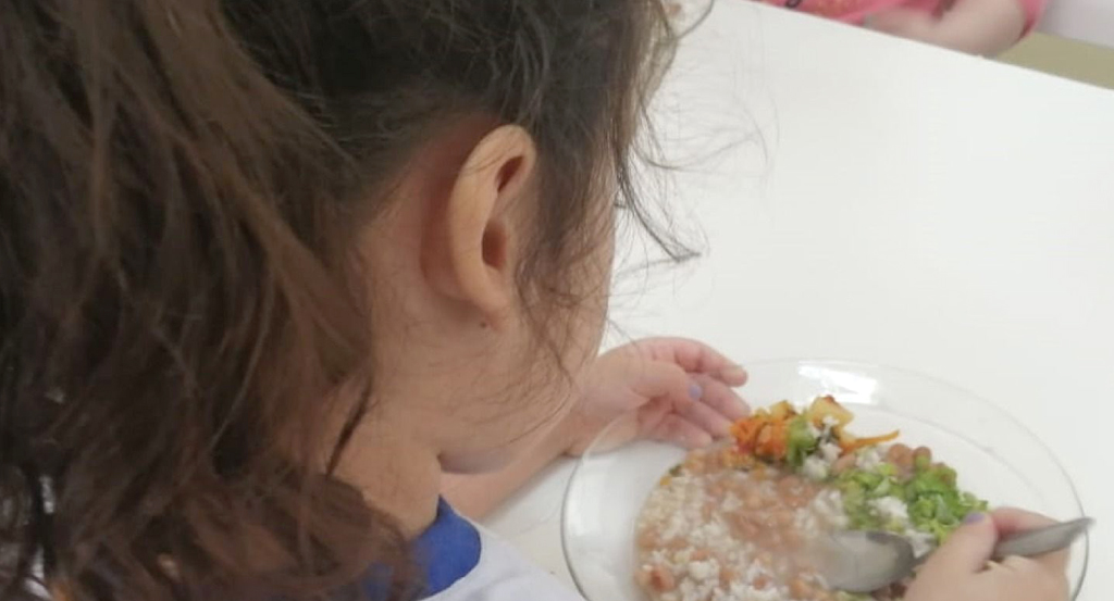 Prefeitura deve apresentar, em até 10 dias, dados e documentos sobre a licitação