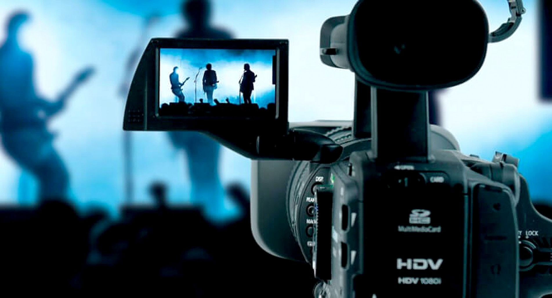 Workshop mostrará teoria e prática
