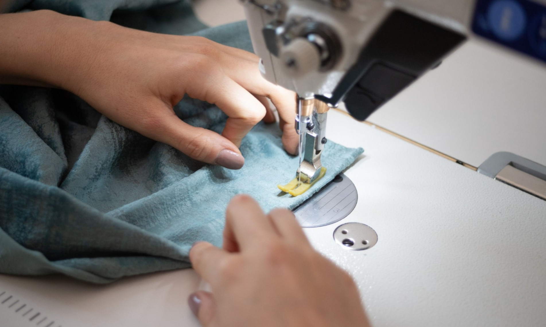 Inscrições para curso gratuito da Fuspie estão abertas