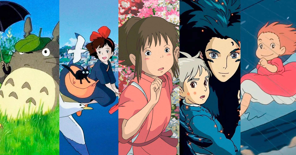 Filmes mostram mergulho introspectivo em dramas e romances que tocam em emoções
