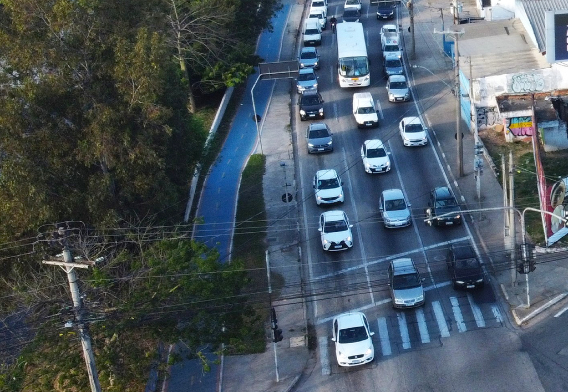 Vendas do mês passado somaram 431.079 veículos
