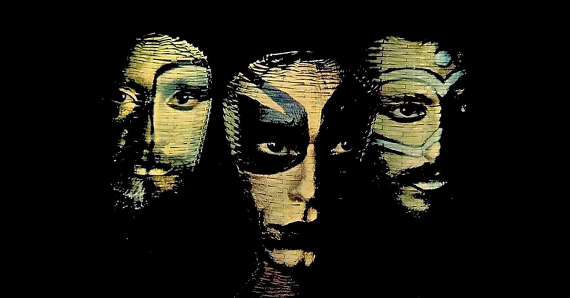 Grupo marcou época e influenciou comportamentos
