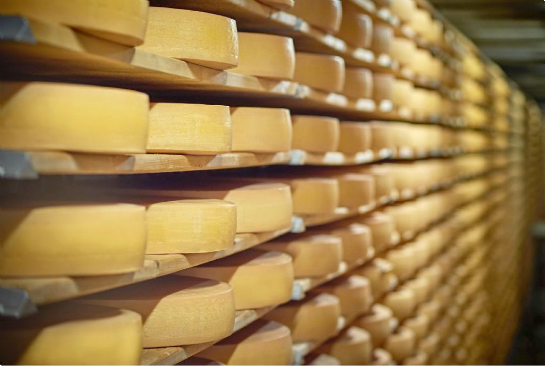 Prazo de inscrição vai até 29 de setembro
