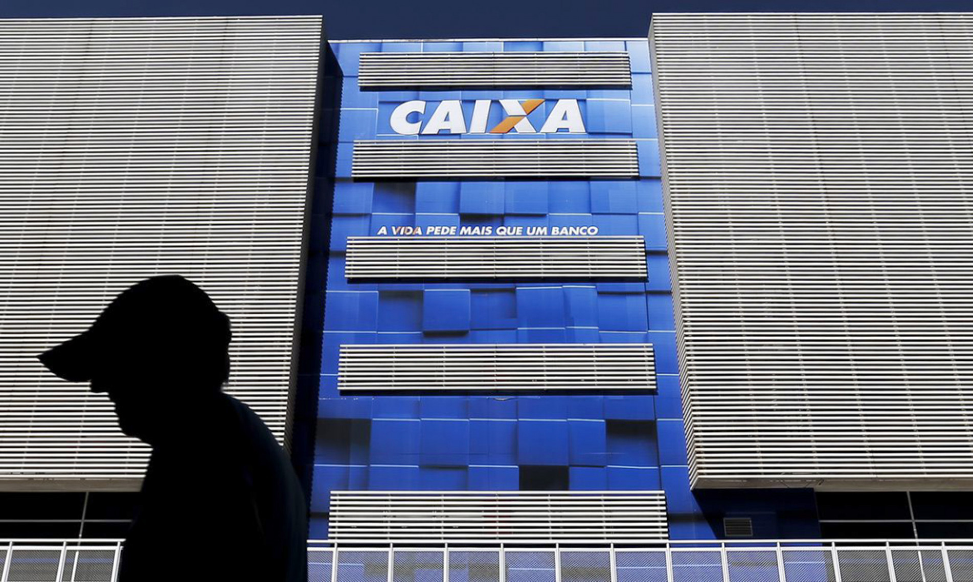 Valor é 44% maior do que mesmo período de 2024
