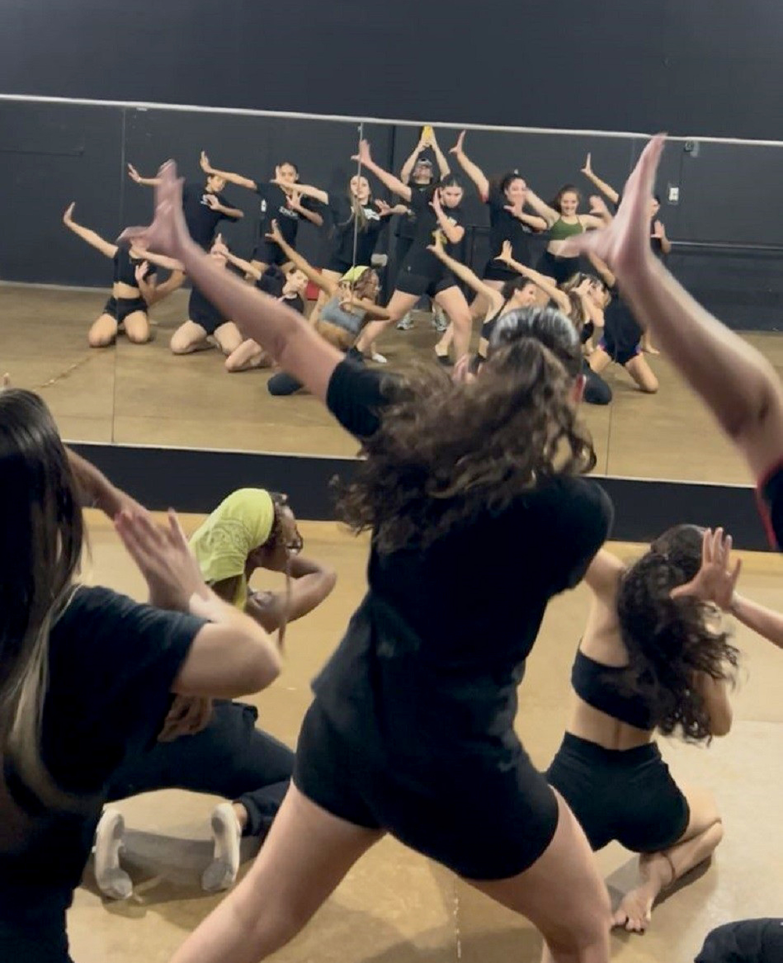 Remakes e novelas atuais serão apresentados com abordagem musical e muito dançante
