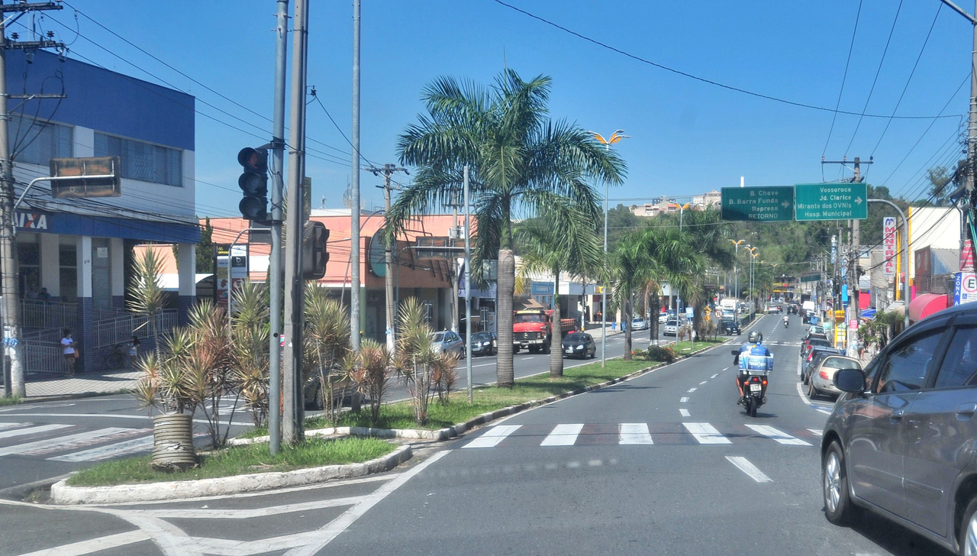 Orçamento previsto é de R$ 3,29 bilhões em quatro anos
