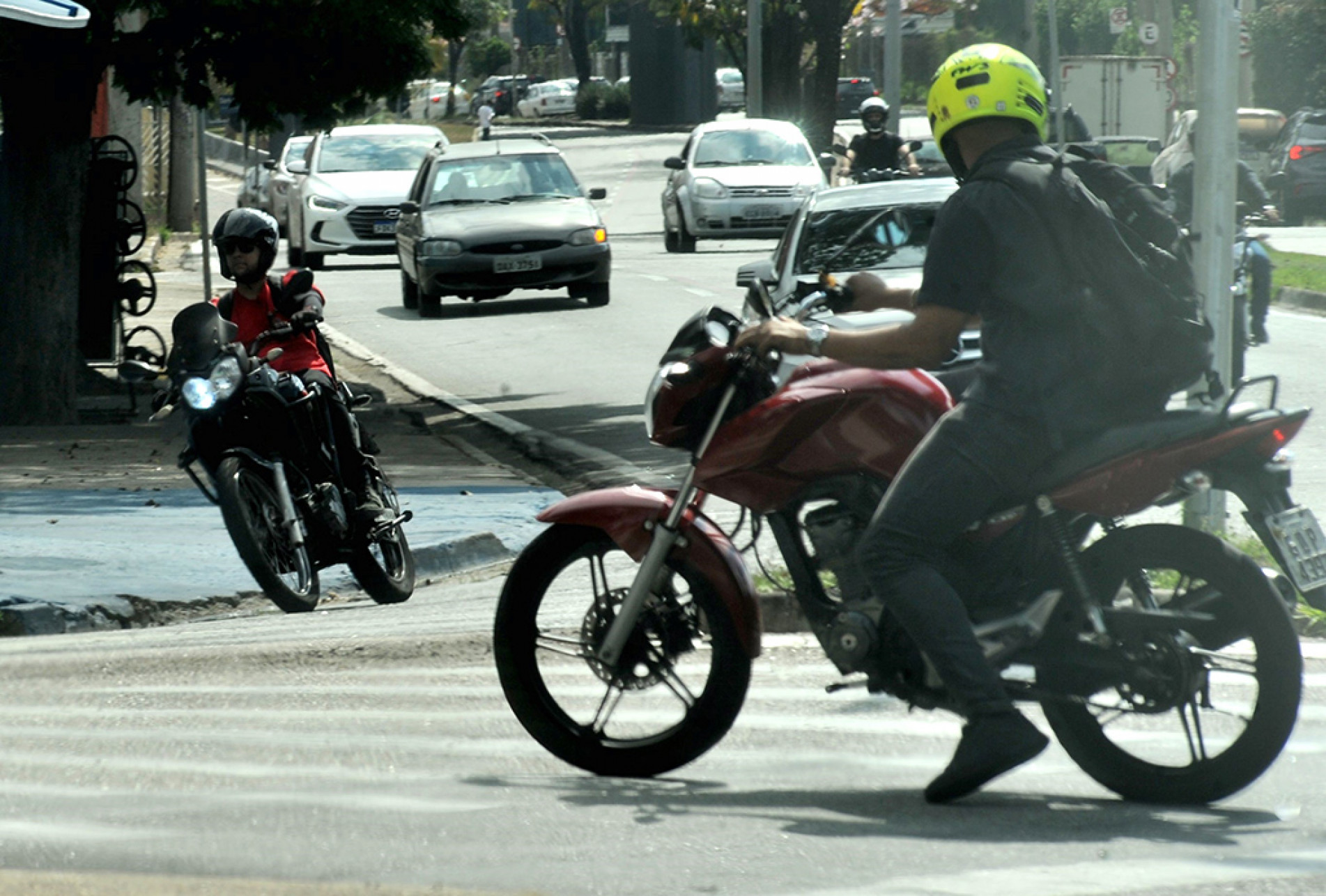 Departamento Regional de Saúde de Sorocaba contabilizou mais de R$ 8,6 milhões com 4.658 internações em 2023 e 2024
