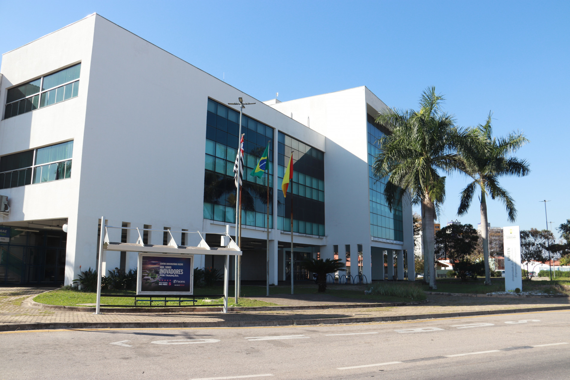 A iniciativa tem o objetivo de incentivar o empreendedorismo e ampliar as oportunidades de geração de renda