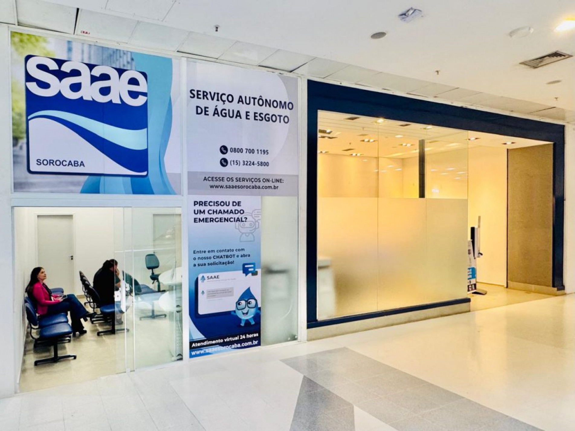 Os débitos incluídos no programa são atualizados até a data da formalização do pedido de ingresso