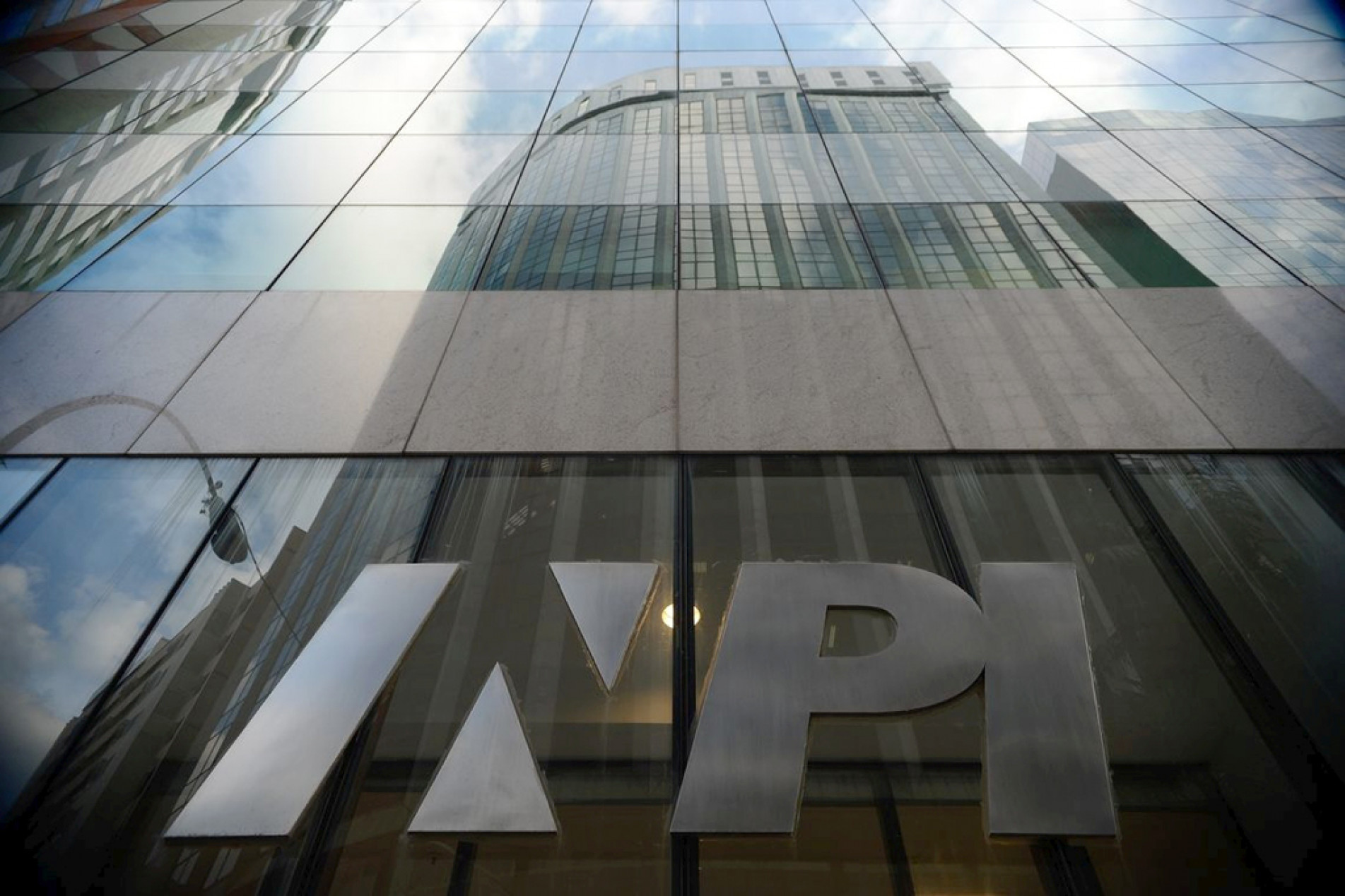 Classificados em concurso não foram chamados para cargos