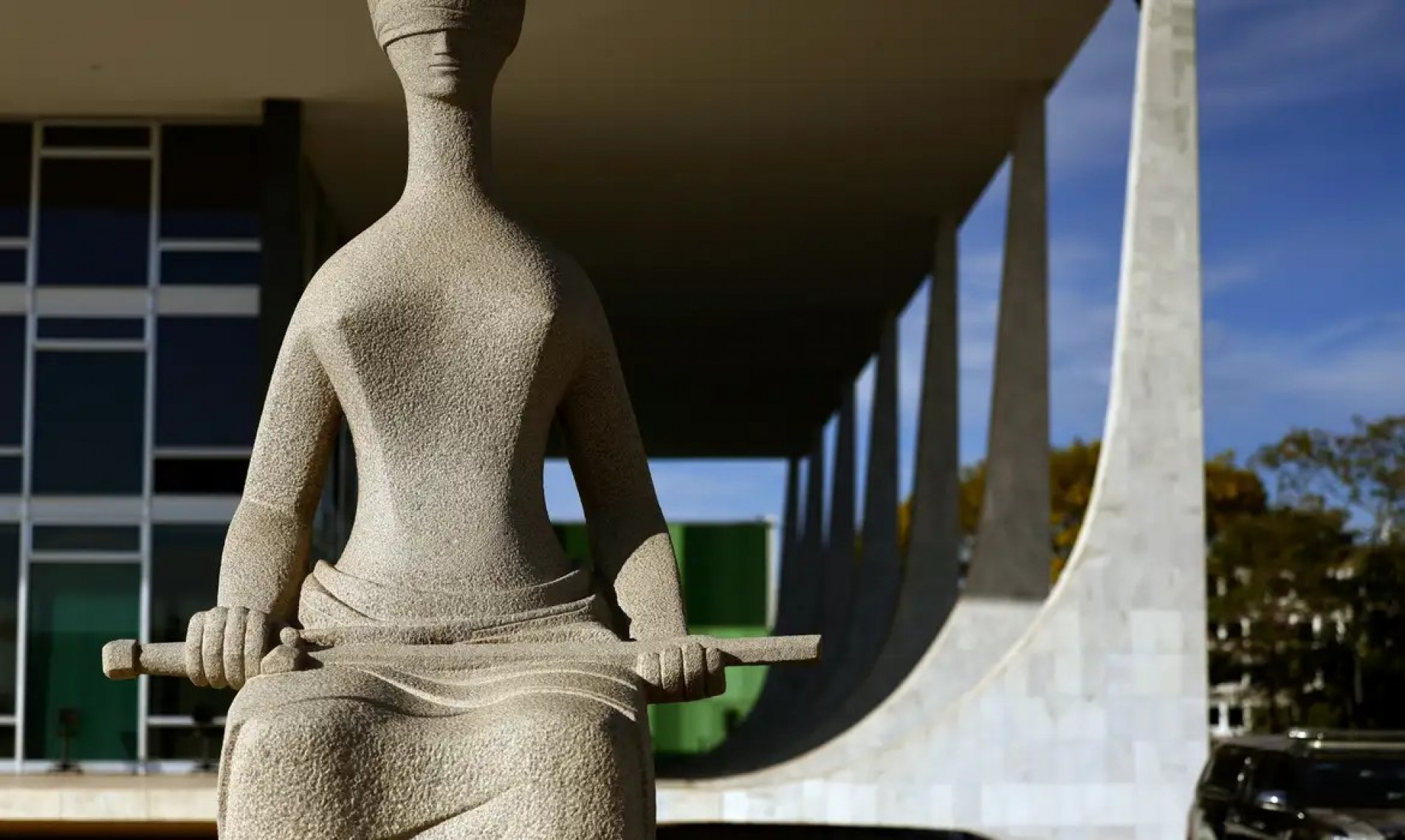 STF decidiu manter a possibilidade de a PF utilizar relatórios do Coaf em investigações relacionadas à Prefeitura de Sorocaba