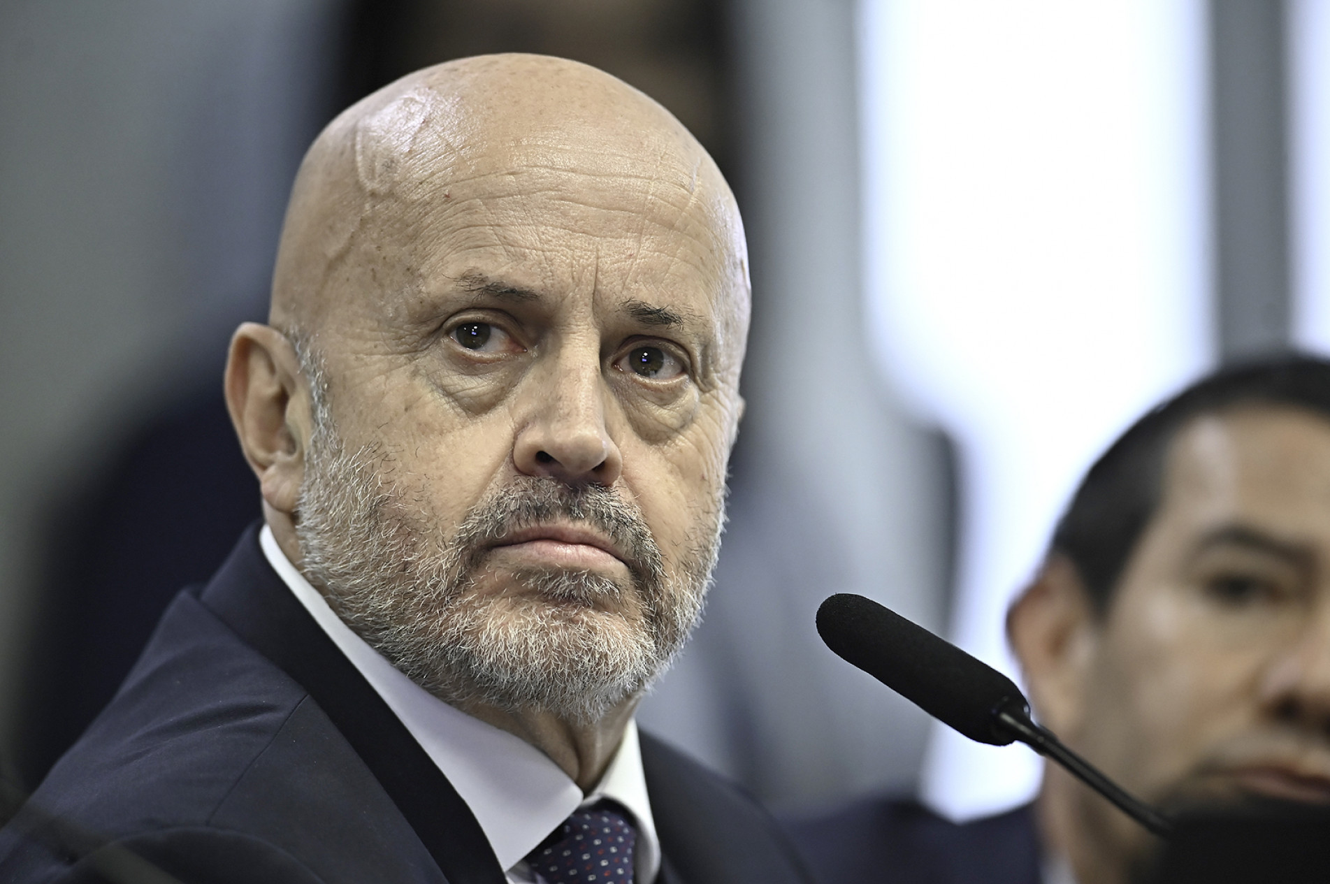  Antônio Carlos Camilo Antunes, conhecido como 