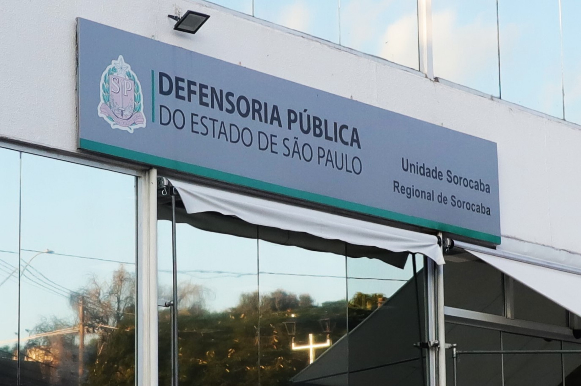 Unidade da Defensoria em Sorocaba recebe evento que reúne também representantes de Avaré e Itapetininga