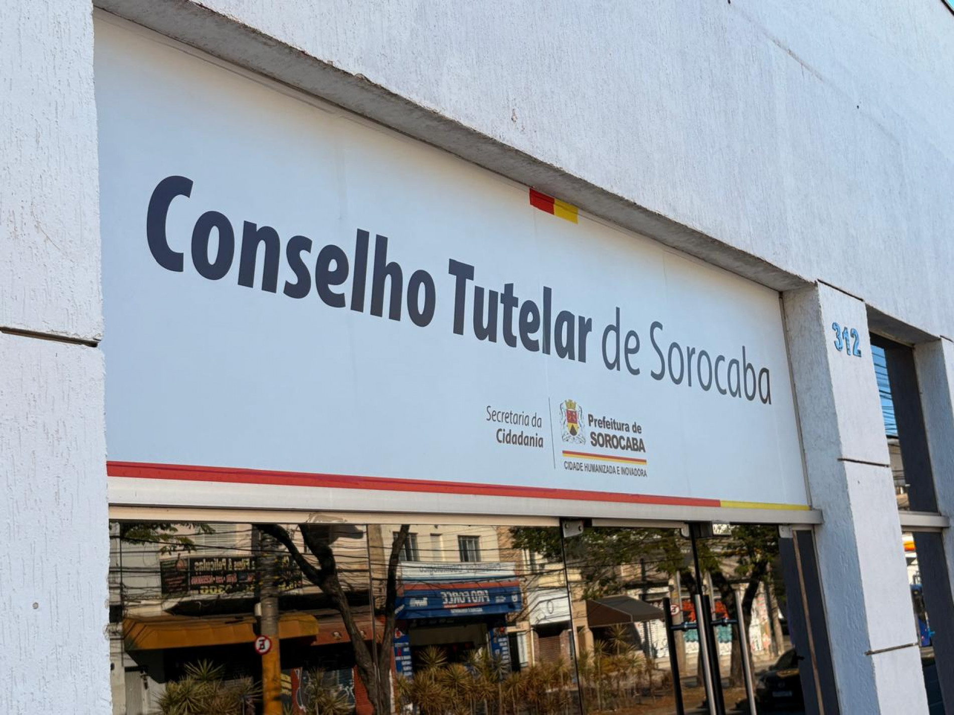 Neste período, a profissional enxerga uma melhora significativa, além do esperado