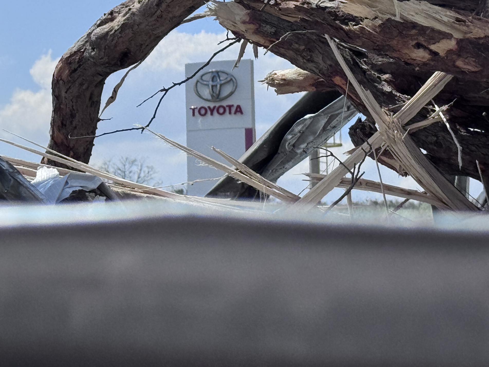 Funcionários poderão votar até este domingo (28)