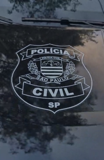 Investiga&ccedil;&atilde;o motivou opera&ccedil;&atilde;o "Vila Nastri" em S&atilde;o Paulo.