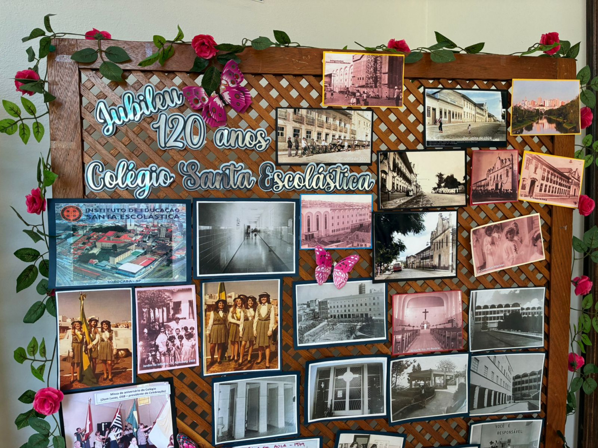 Ver foto
