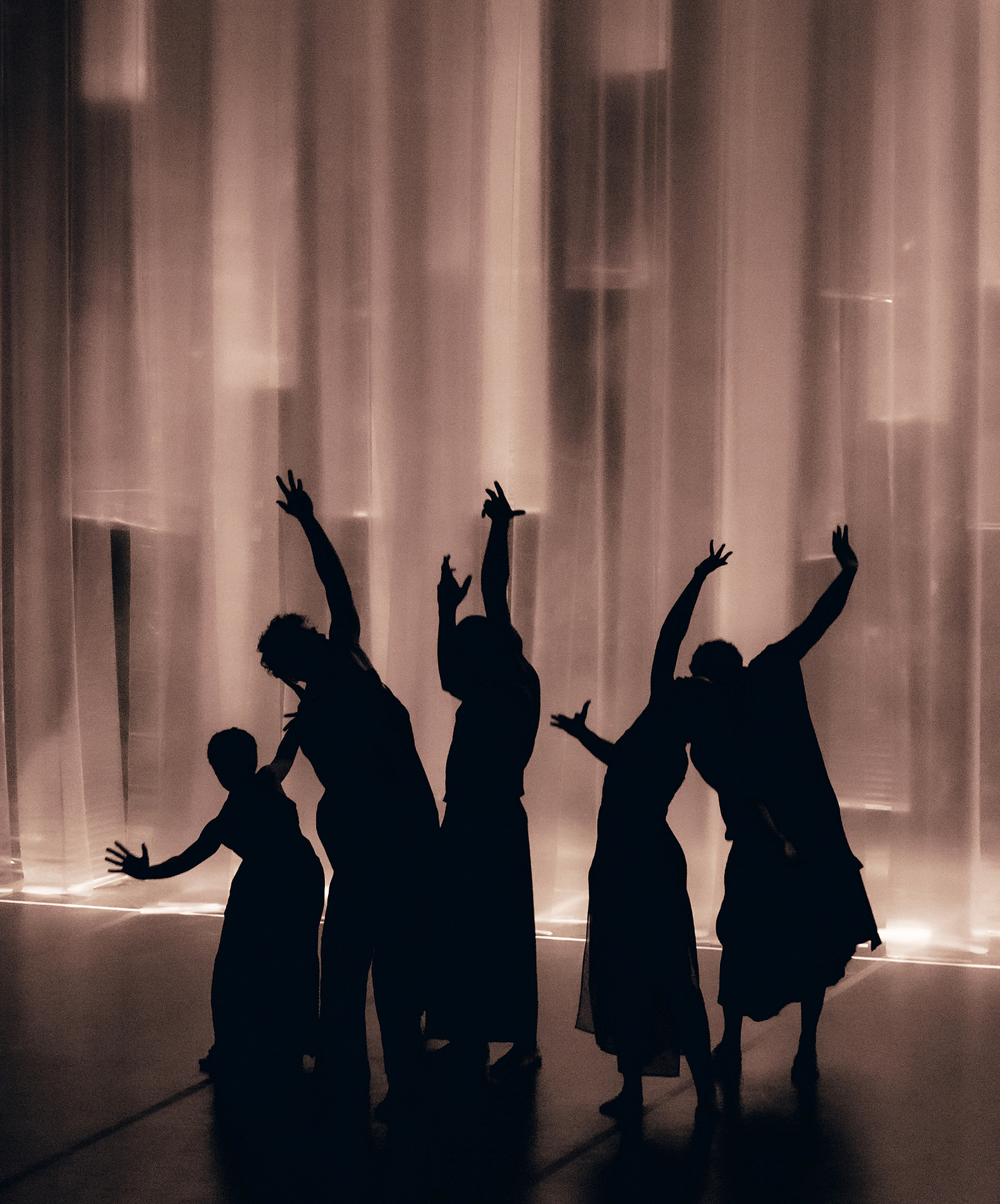 Apresentações ocorrem de 10 a 12 de outubro, com entrada gratuita
