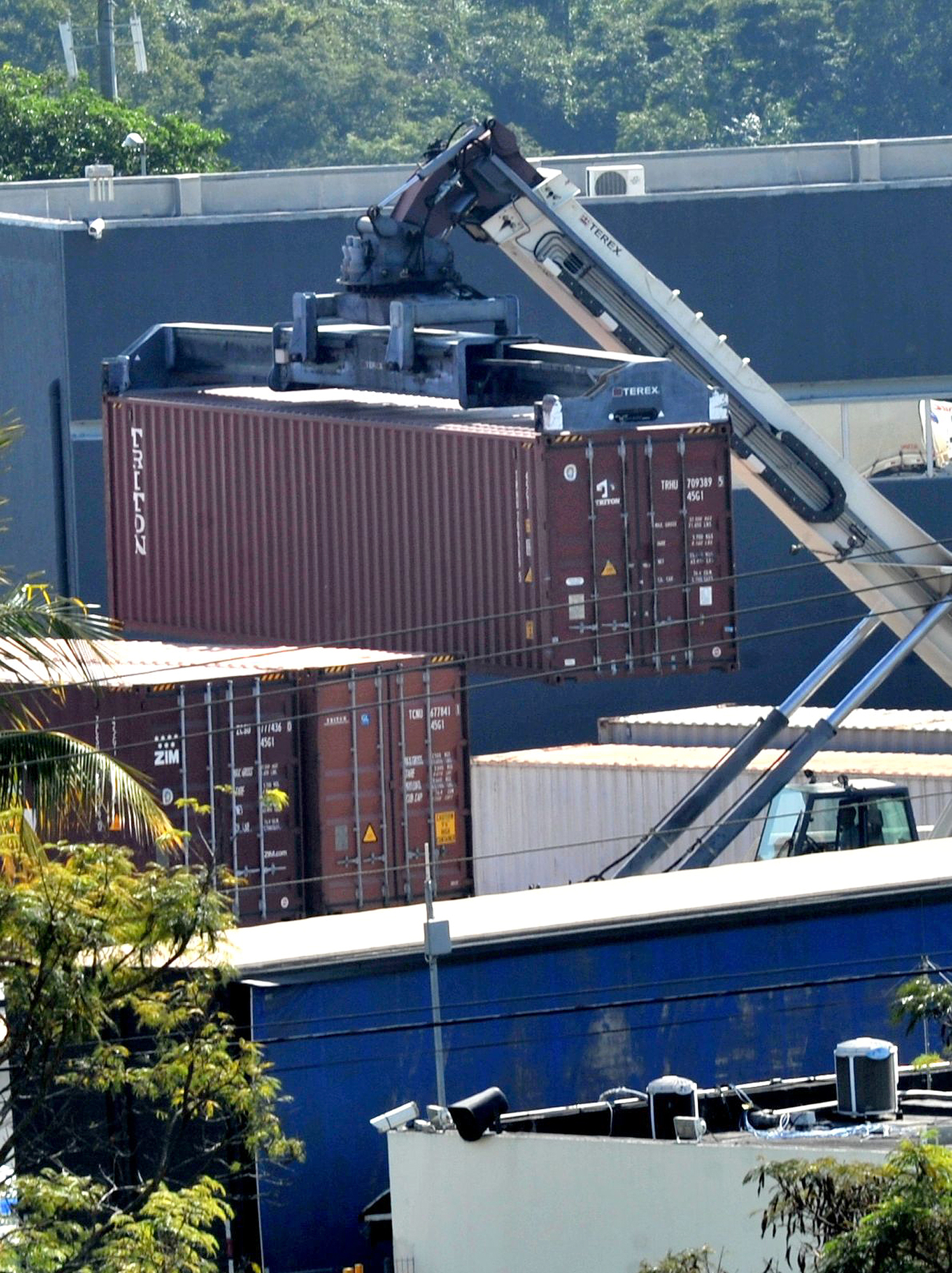 Resultado de setembro é 41%
menor que igual mês de 2024