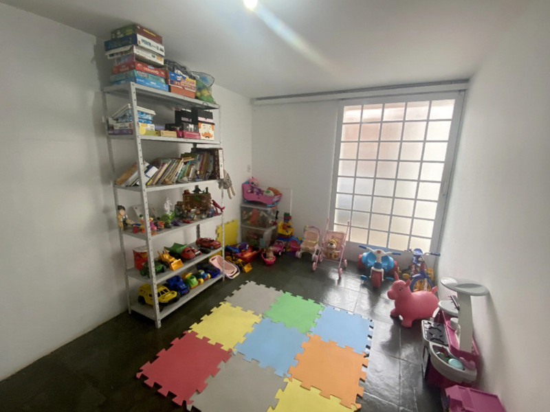 Família Acolhedora precisa de mais lares