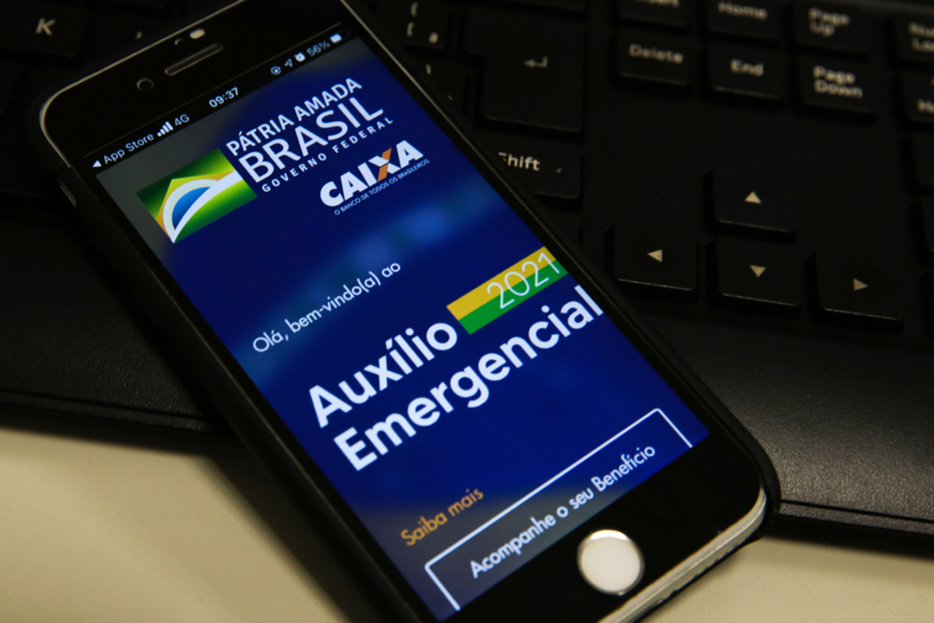 Total cobrado é de R$ 478 milhões
