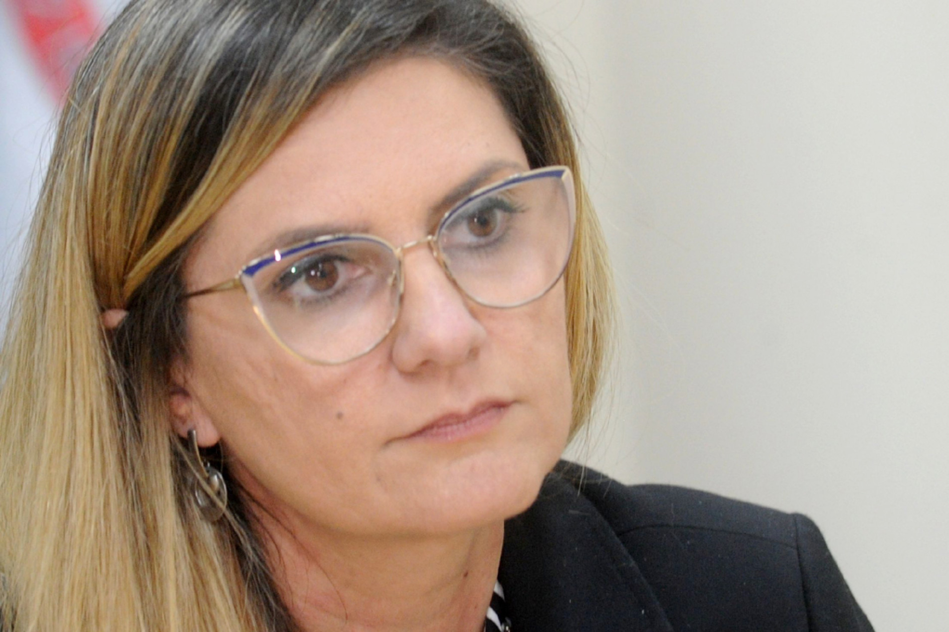 Ex-prefeita disse que atos de sua gestão tiveram legalidade