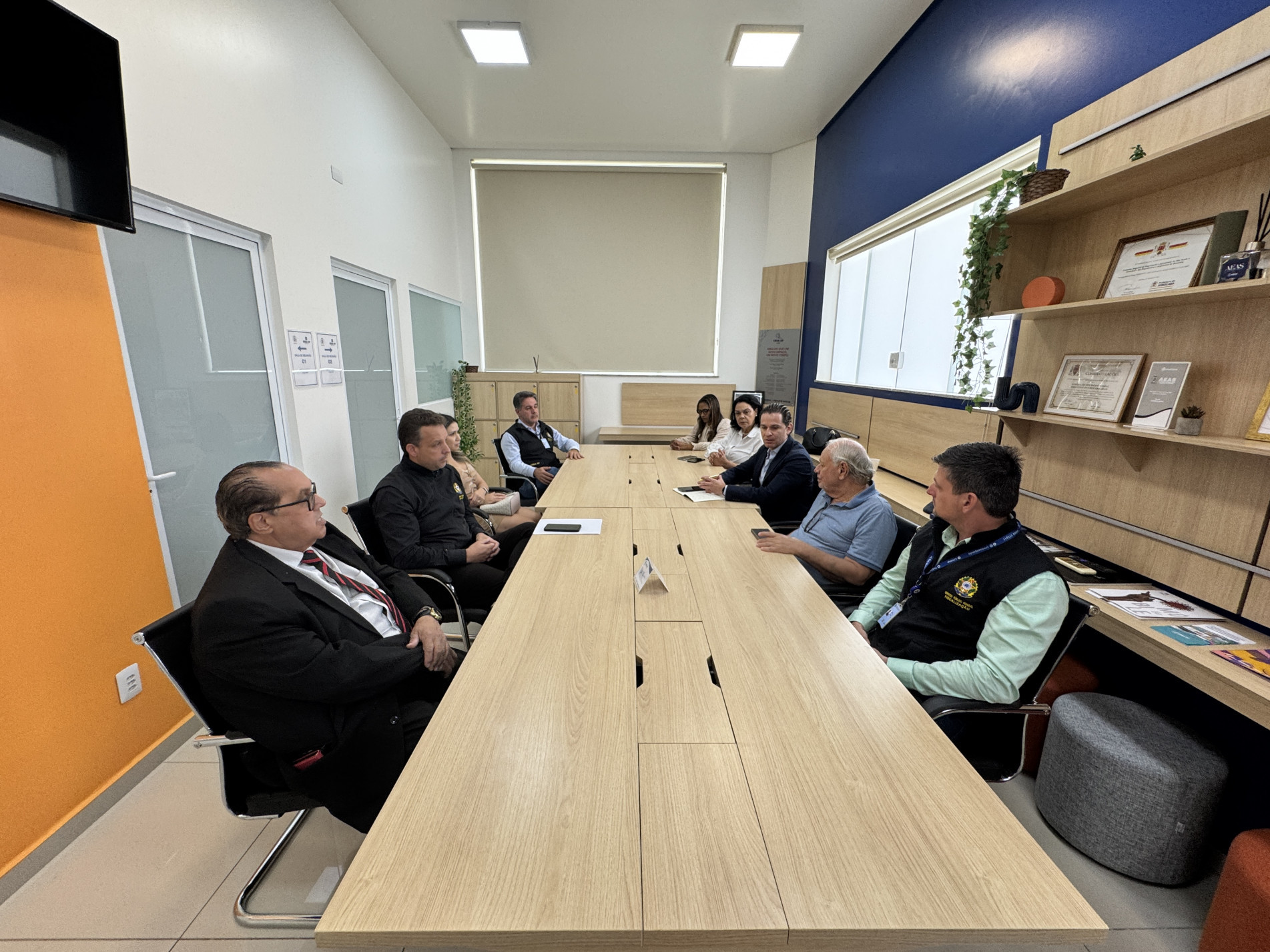 Pelo menos dez mortes por queda foram registradas apenas neste ano, na cidade