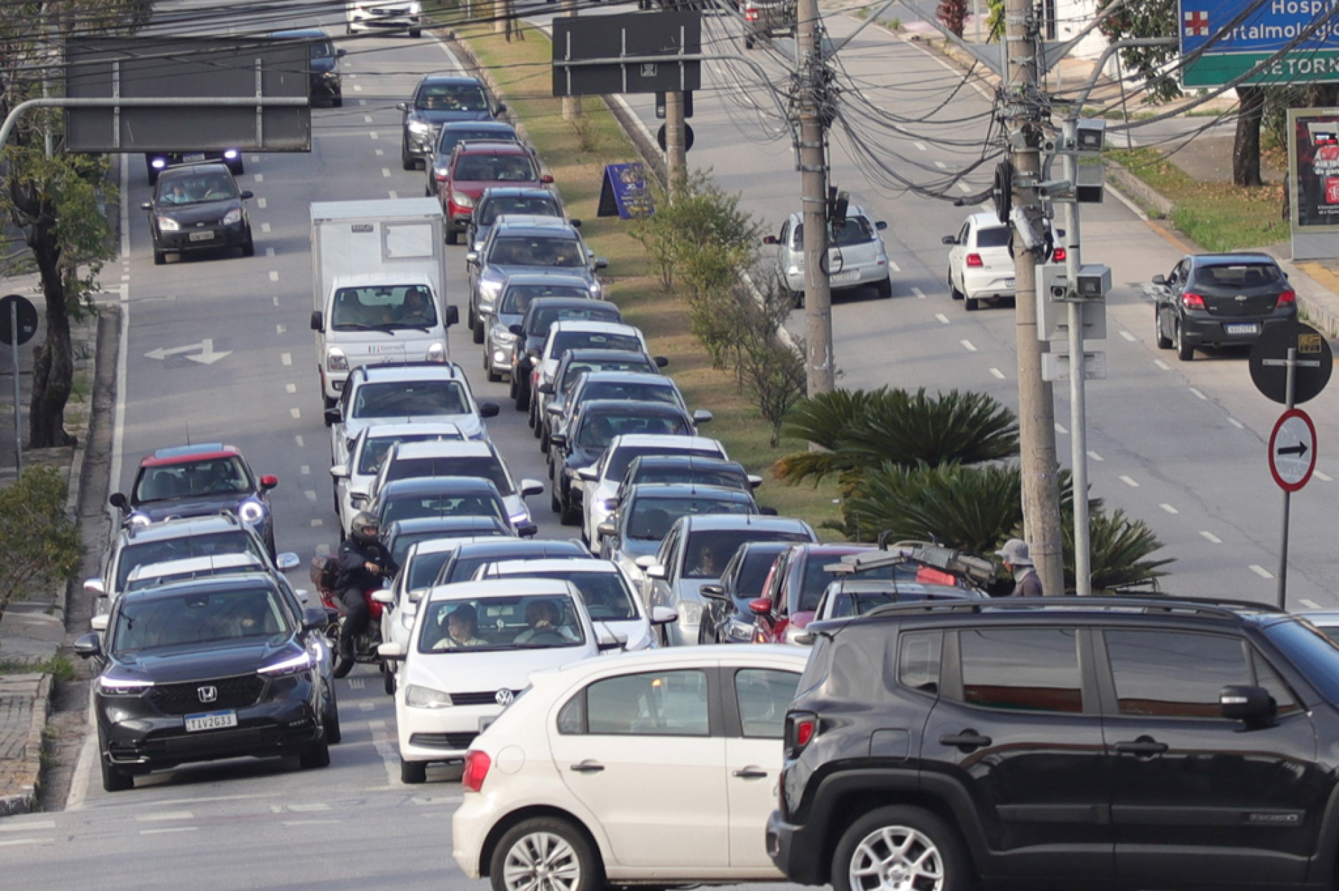 Aquisição em nome da pessoa jurídica pode reduzir custos, mas exige governança 
para evitar riscos fiscais e sucessórios
