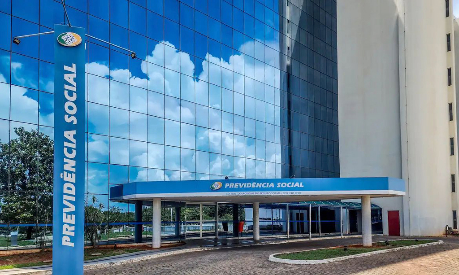 São mais de 2,63 milhões de solicitações
