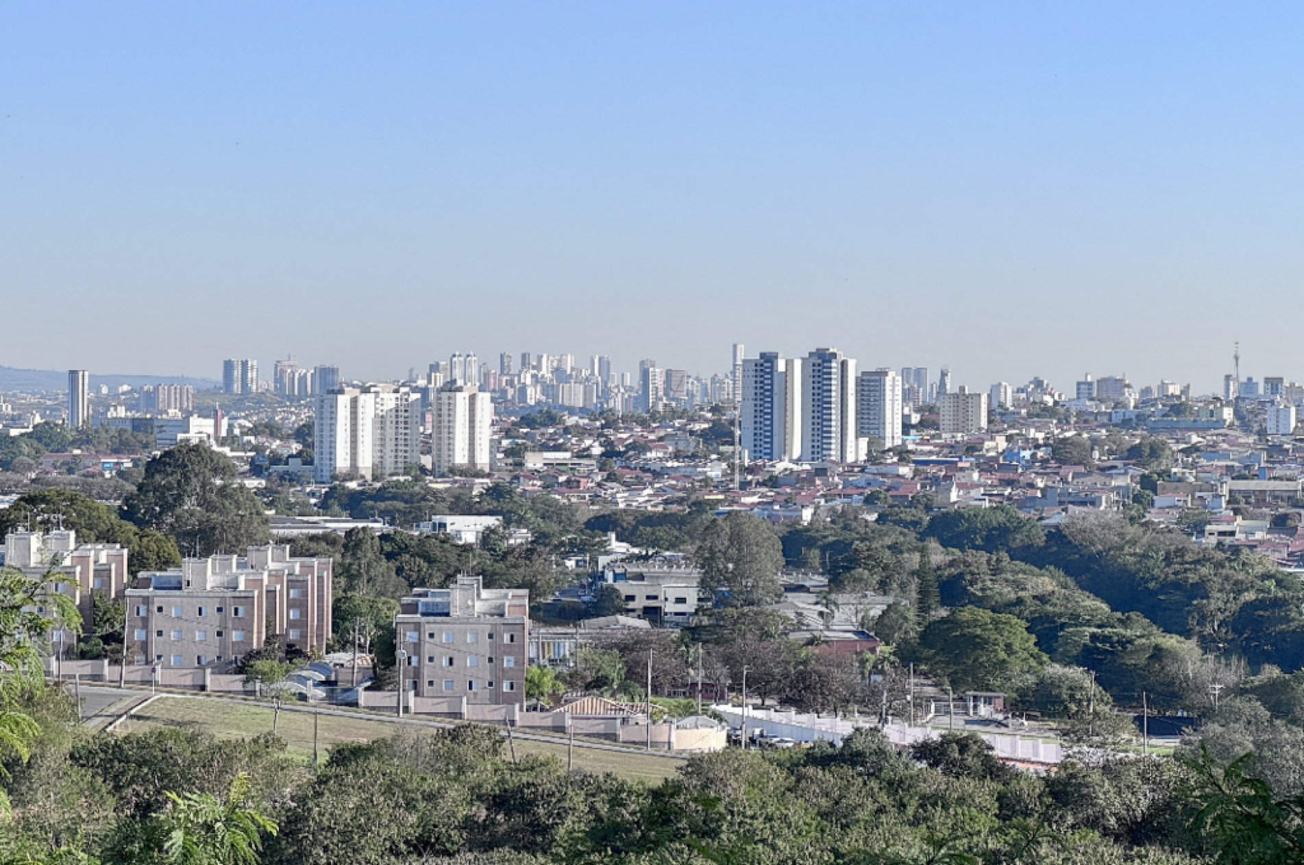 Orçamento total previsto é de R$ 23 bi para os quatro anos