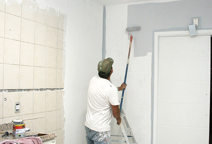 Valor do financiamento será de R$ 5 mil a R$ 30 mil 