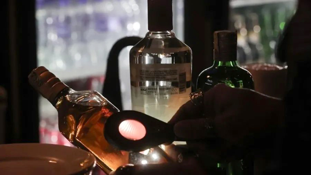 No Estado de São Paulo são seis os óbitos confirmados
