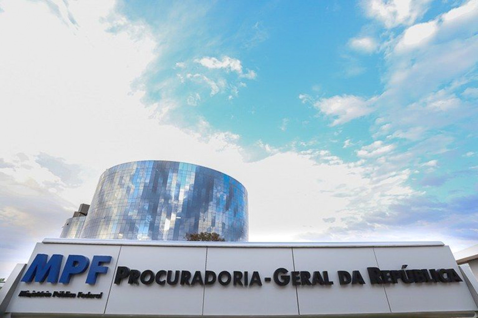Procuradoria-Geral da República instaurou sindicância 