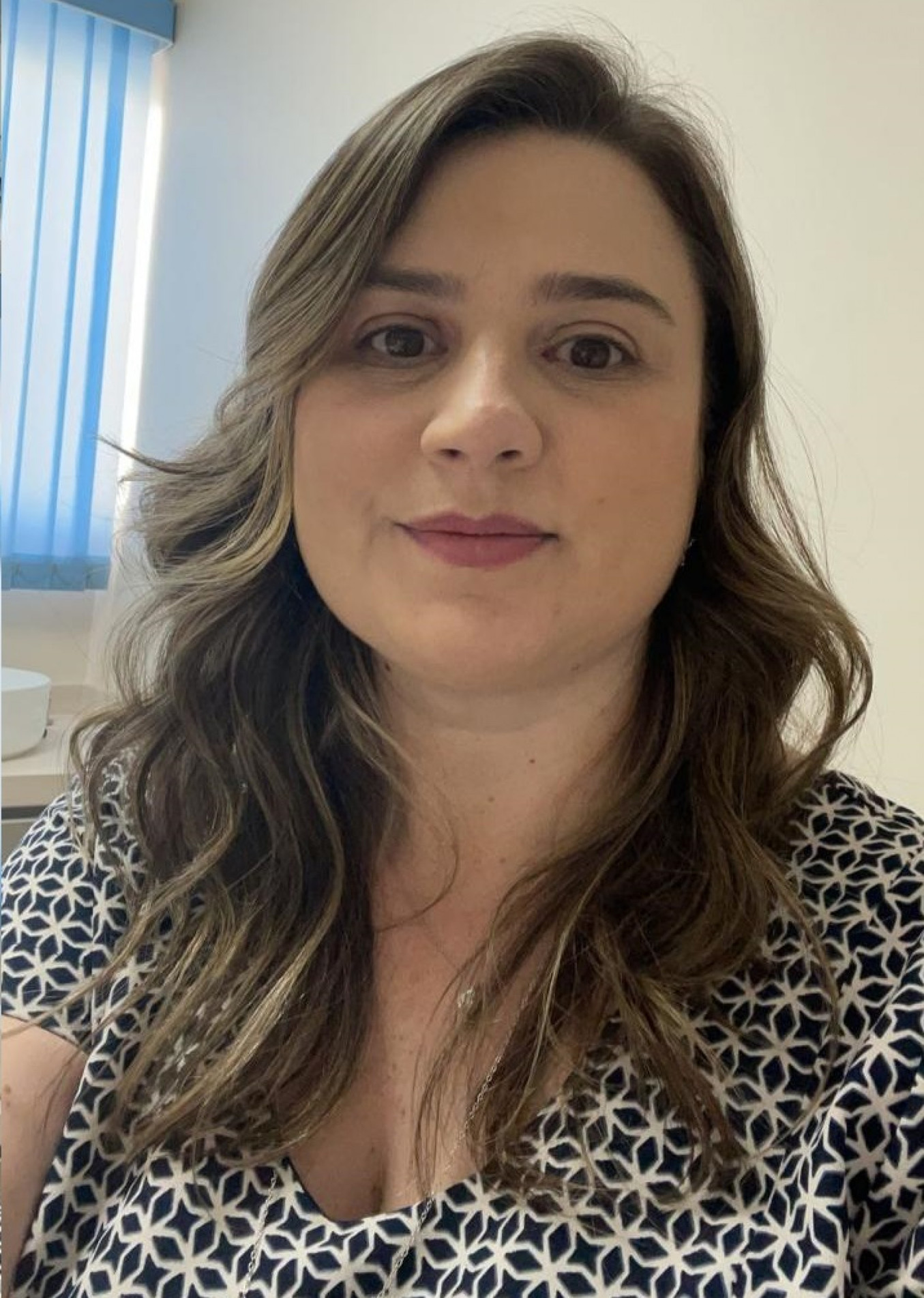 Novo titular da pasta é João Pedro Arruda Fraletti Miguel