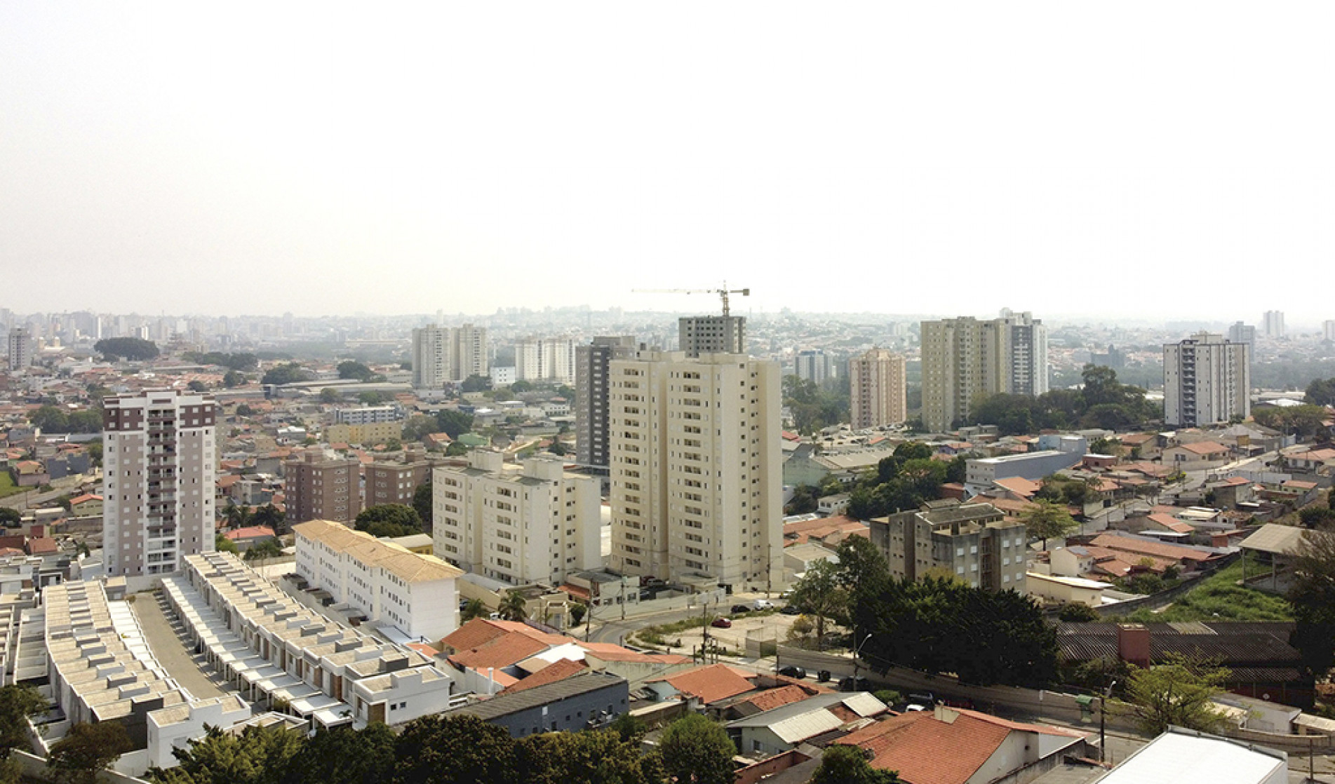 Especialistas acreditam que existem pontos positivos e negativos na medida
