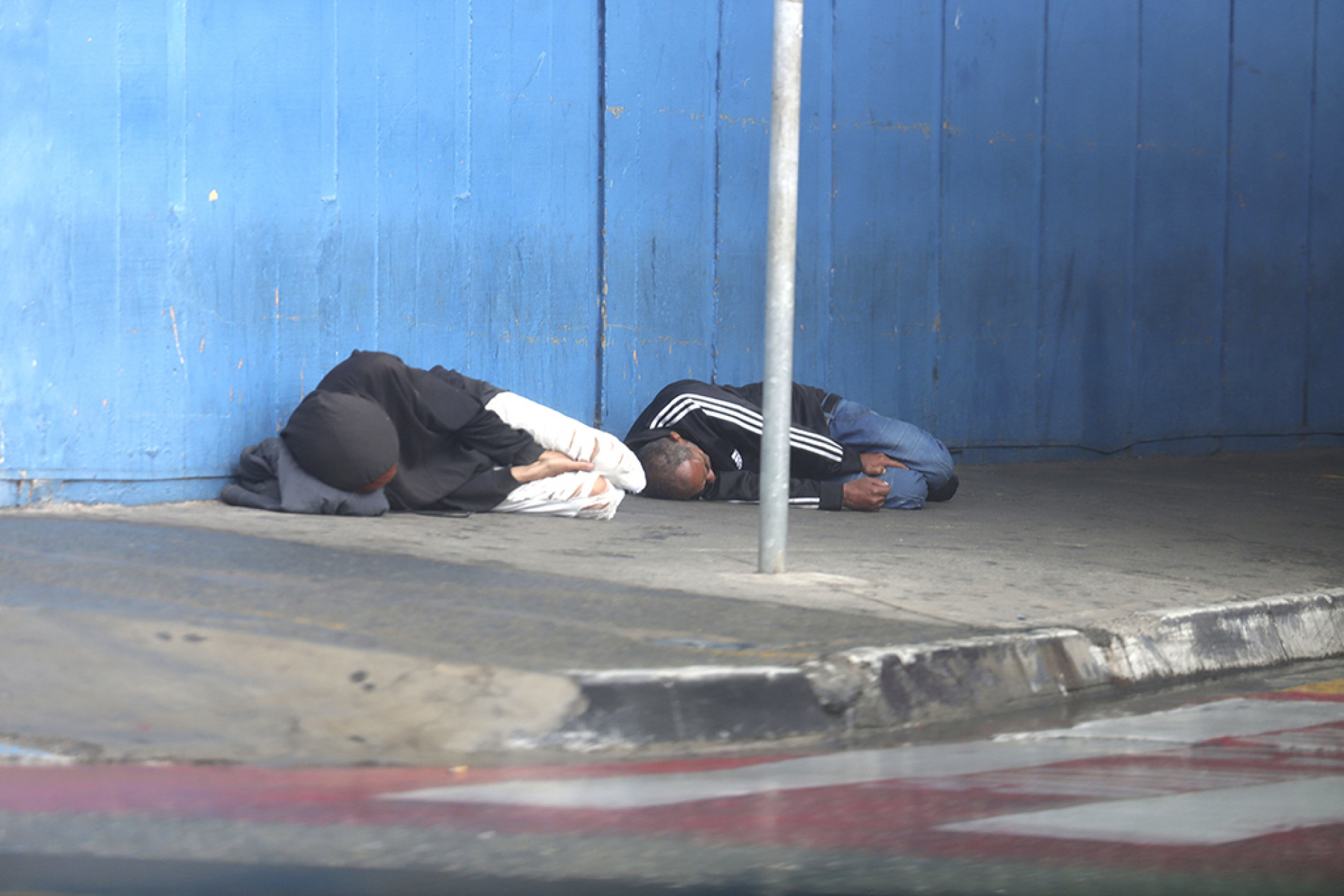 Instituições revelam que há dúvidas sobre os procedimentos que serão adotados
