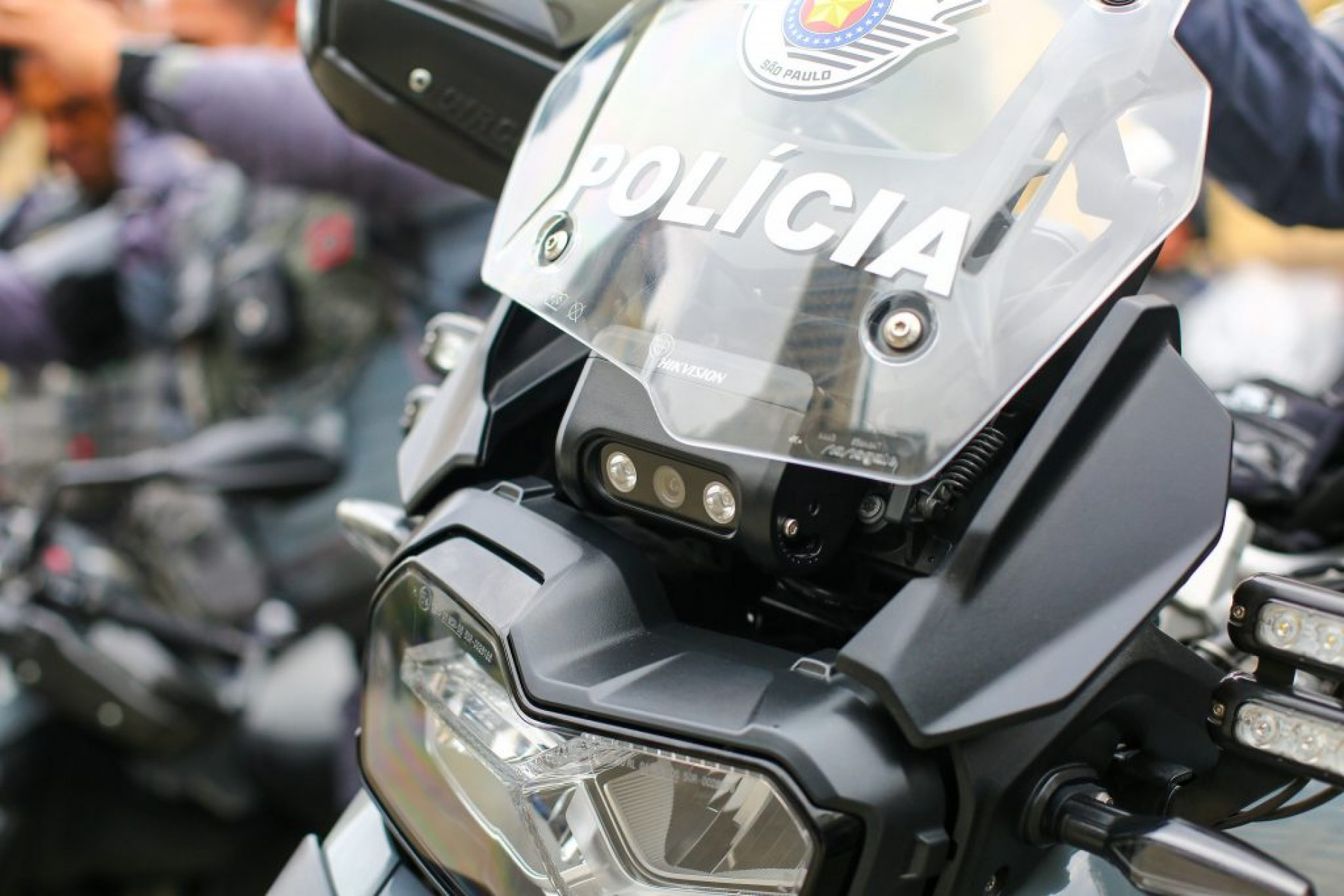 Sorocaba tem mais seis municípios em fases de teste no Muralha Paulista