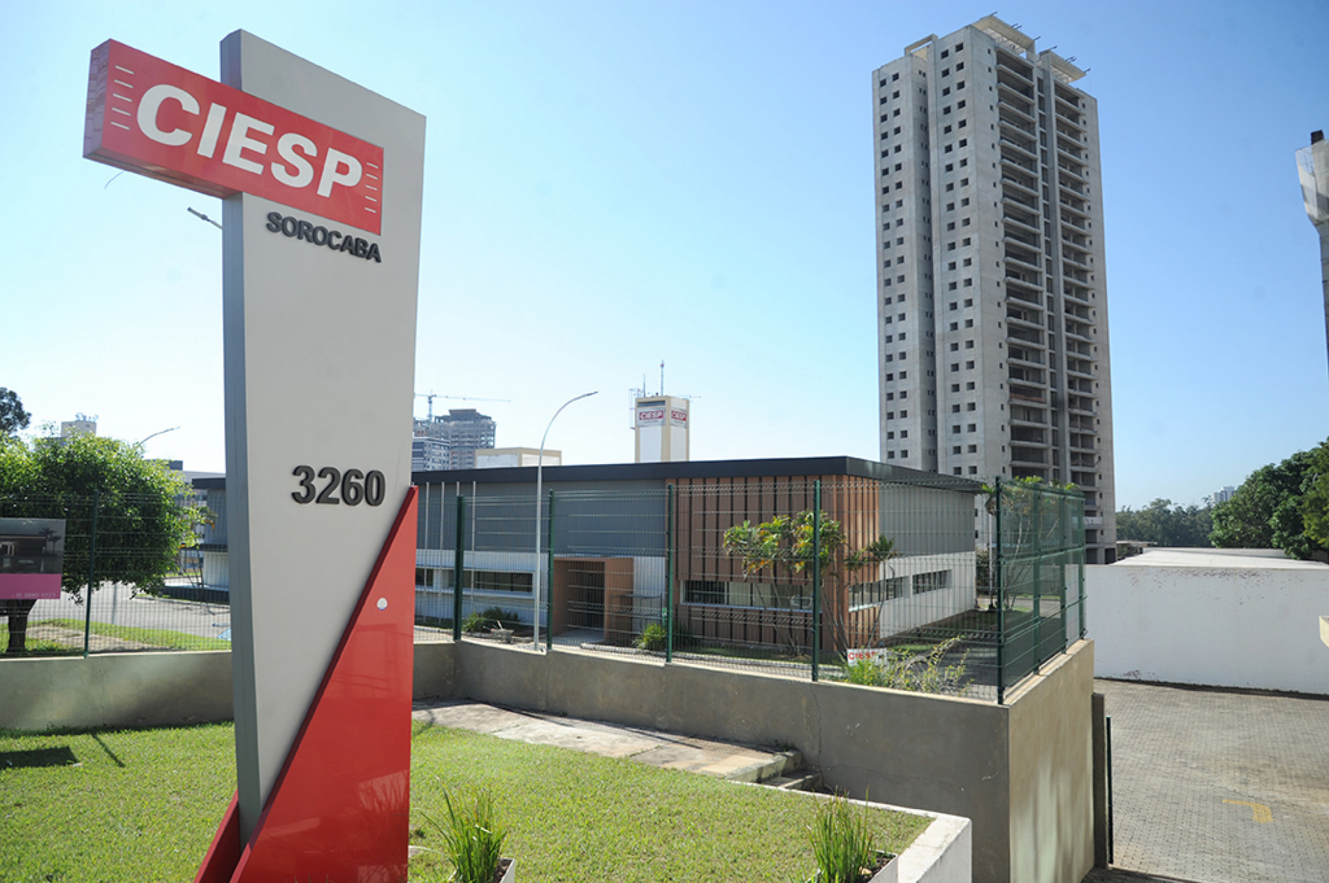 A nova edição do fórum busca ampliar o engajamento do setor produtivo em práticas de gestão sustentáveis