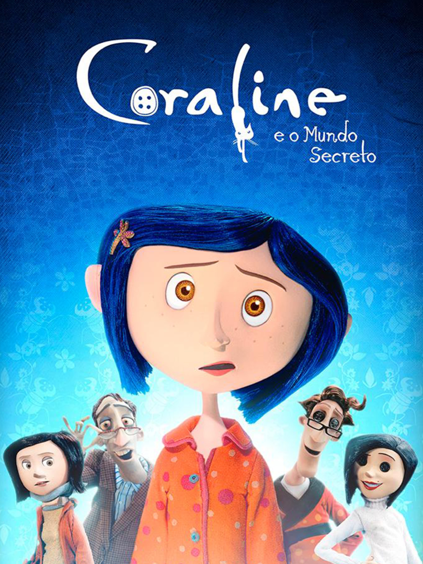 O filme 