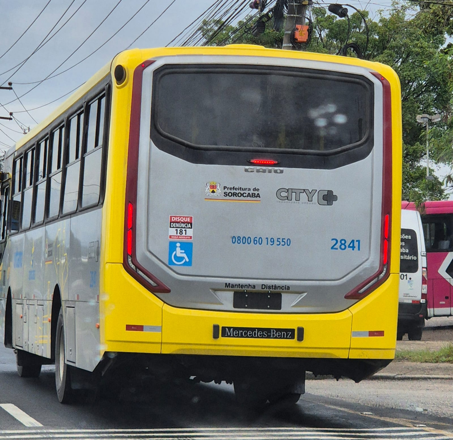 Conduzir um ve&iacute;culo sem placa &eacute; considerado uma infra&ccedil;&atilde;o grav&iacute;ssima