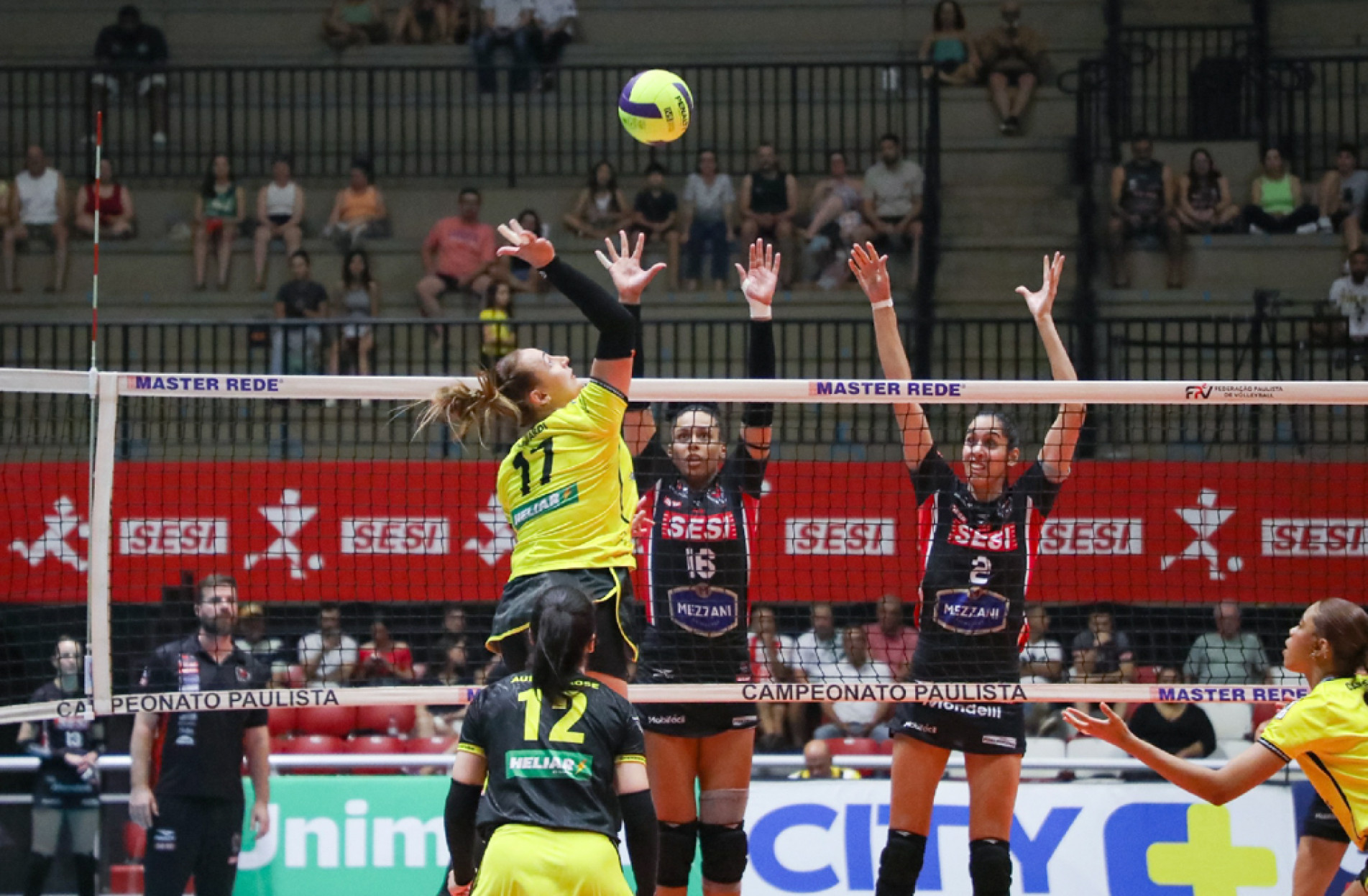 Serão oferecidos 450 ingressos