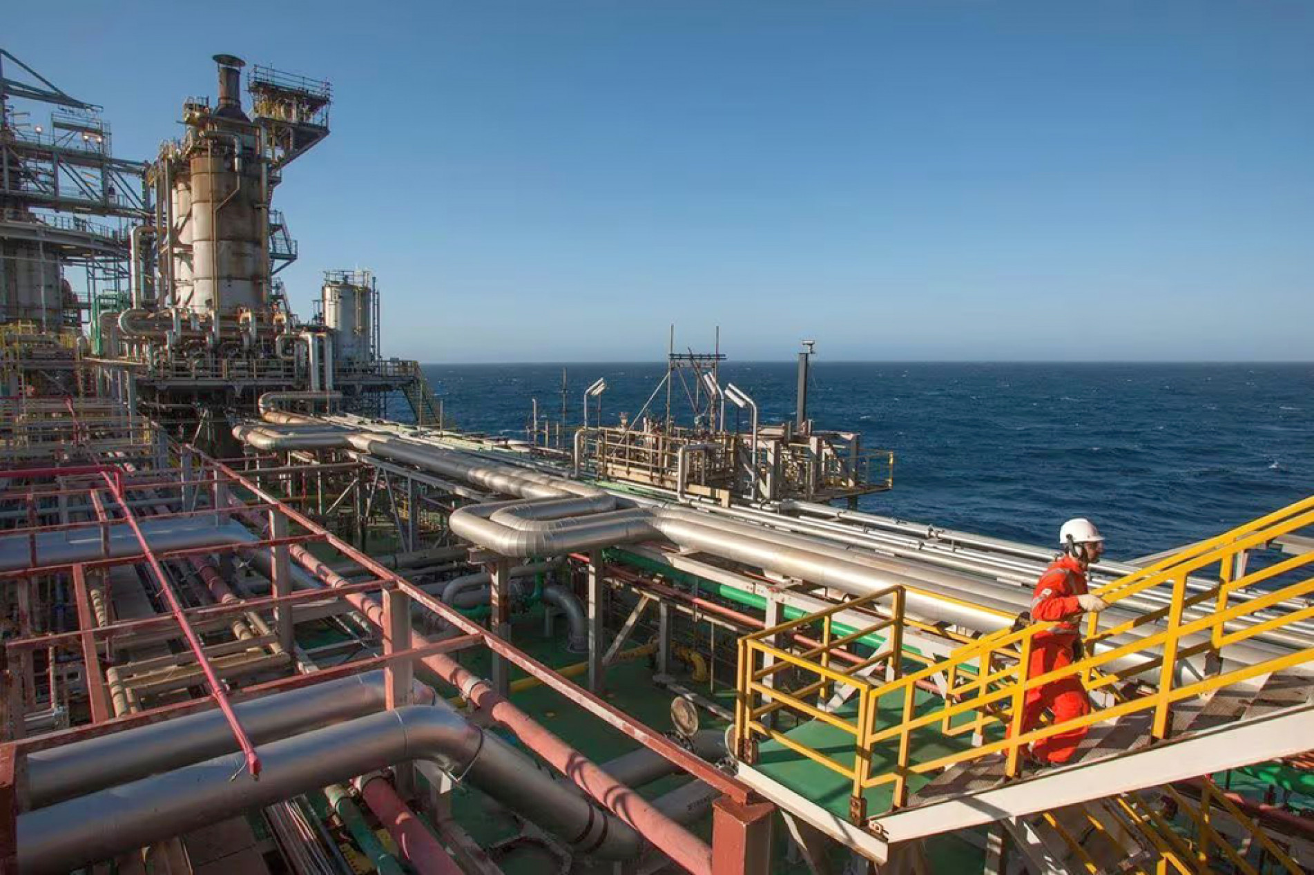 Programa de demissões pretende reduzir custo com pessoal