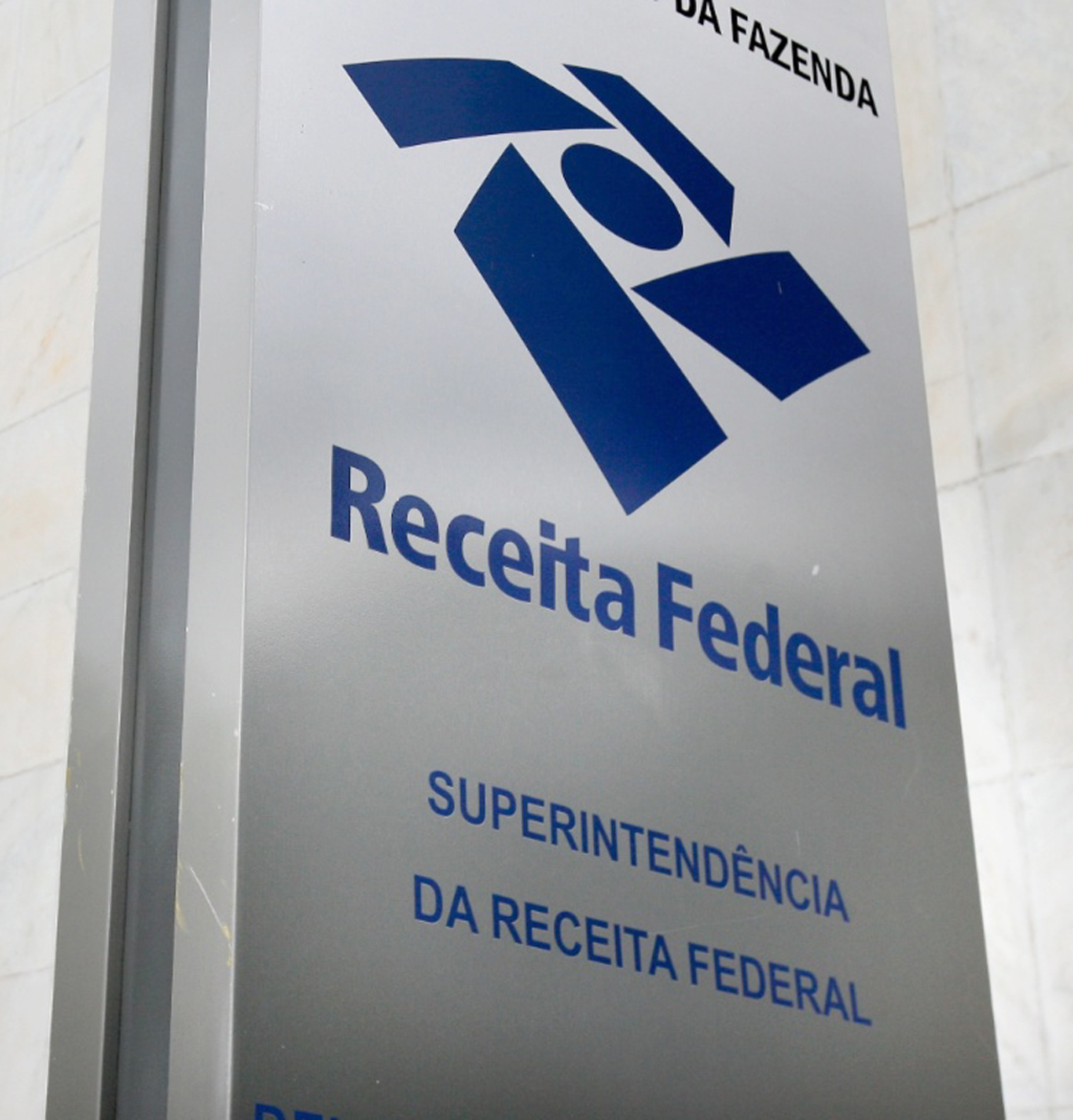 Medida pretende combater lavagem de dinheiro
