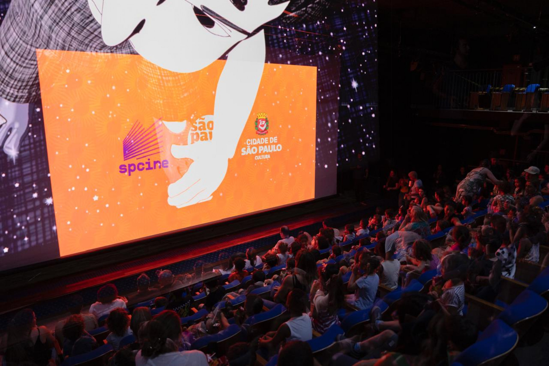 No dia 31 de outubro, Dia Mundial das Cidades, a UNESCO anunciou oficialmente que 58 municípios passaram a fazer parte da Rede de Cidades Criativas, incluindo São Paulo
