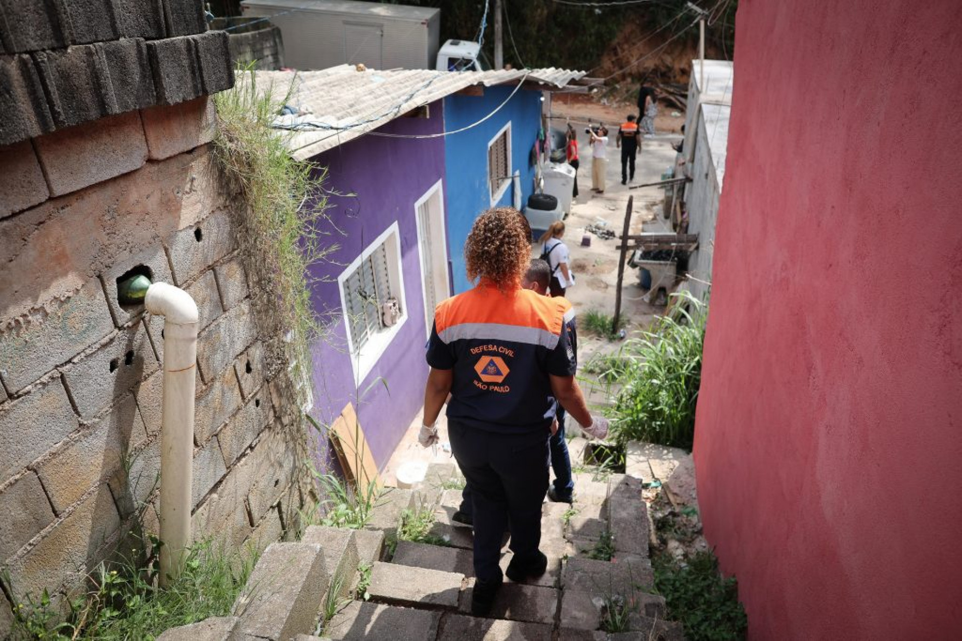 Sorocaba, Salto e Itu farão operações de conscientização sobre a dengue