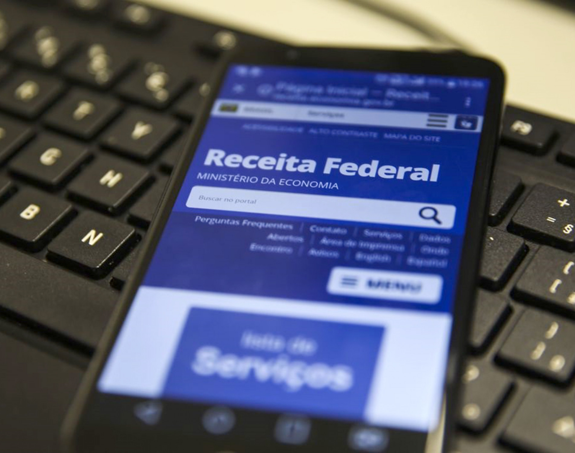 Aumento do empreendedorismo gera maior emissão de CNPJs

