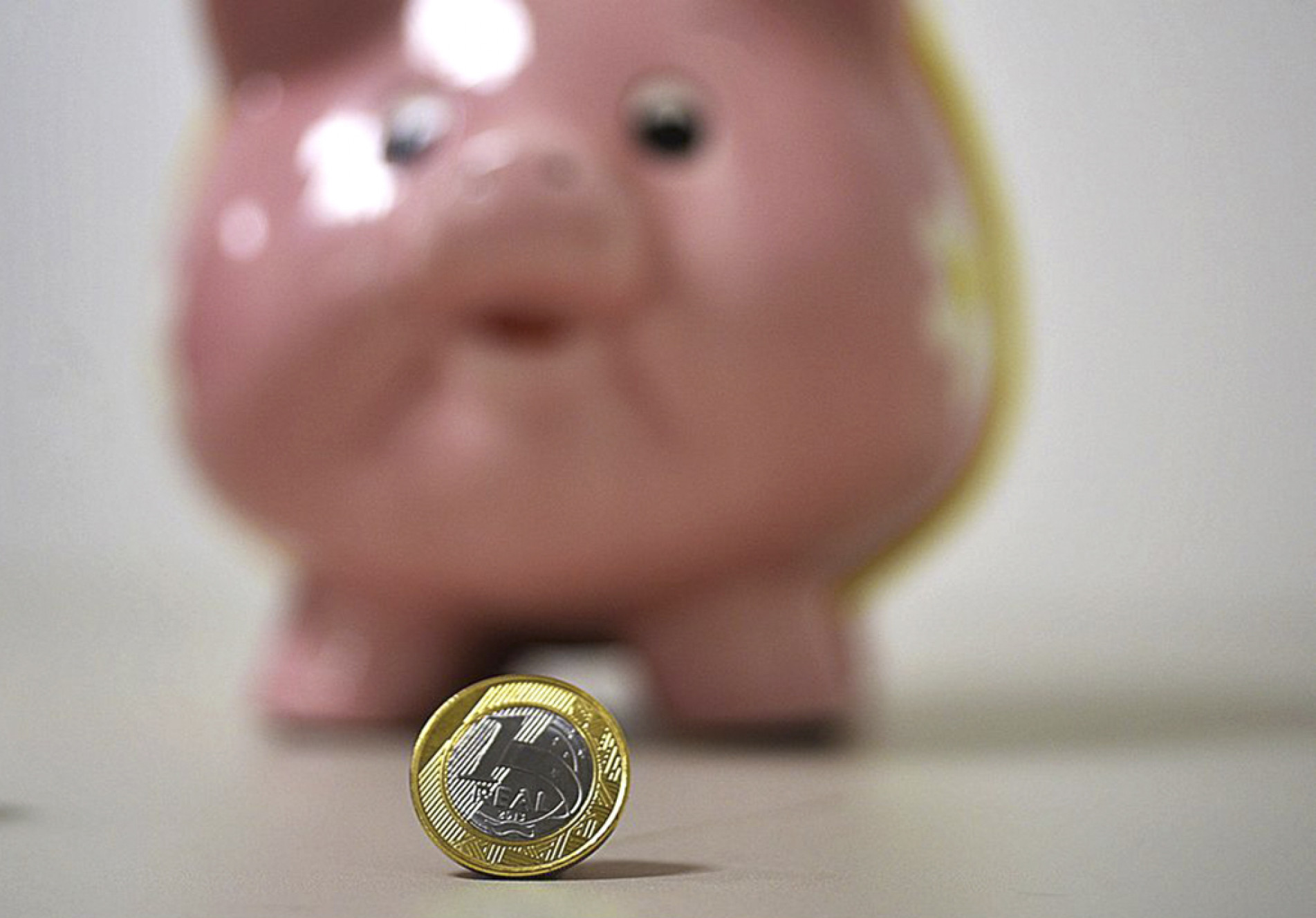 Selic em alta estimula aplicações em outros investimentos
