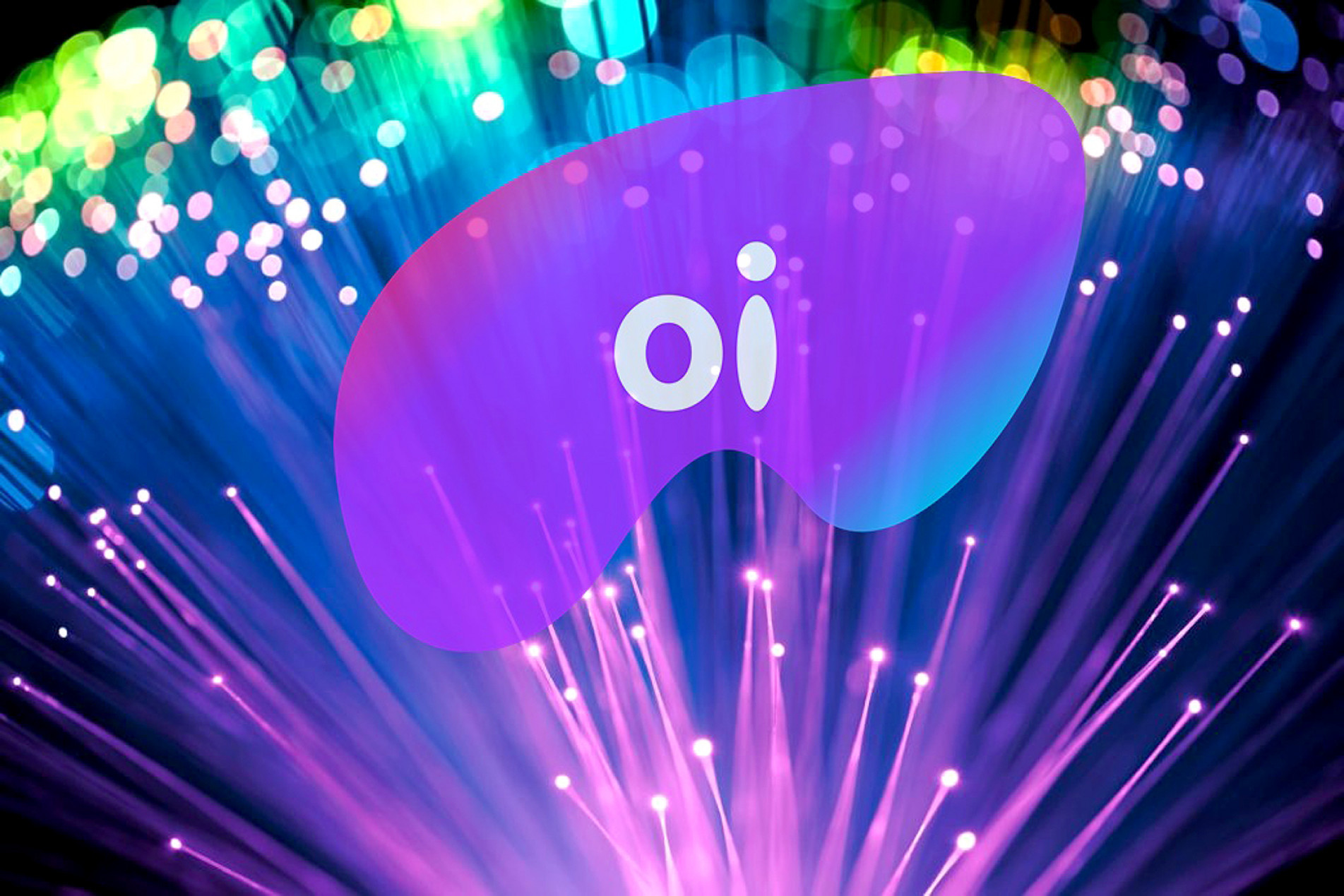 Operadora estava há 10 anos em recuperação judicial
